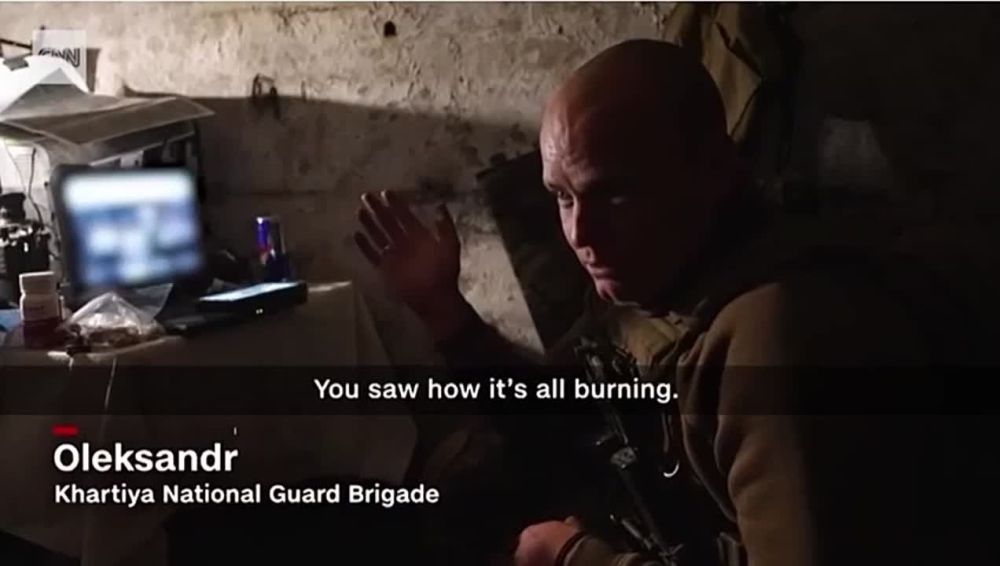 ��� ���������� ����� ������ �� ���� ������������. ������. ������ ������