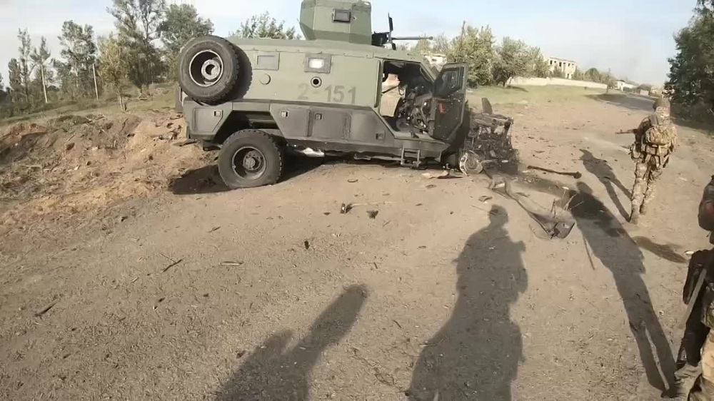 � ��� � ��� �� ����������� �����������?