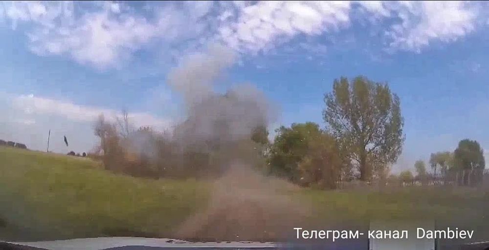 ��������� �������: ������ ������� �������� fpv-����� �� ���������� ������������ ������� ������� � ������ ���������