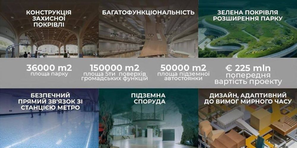 ���� ��������: � ������ �������� ��������� ��������� ��������� ����� �������� 236 000 �