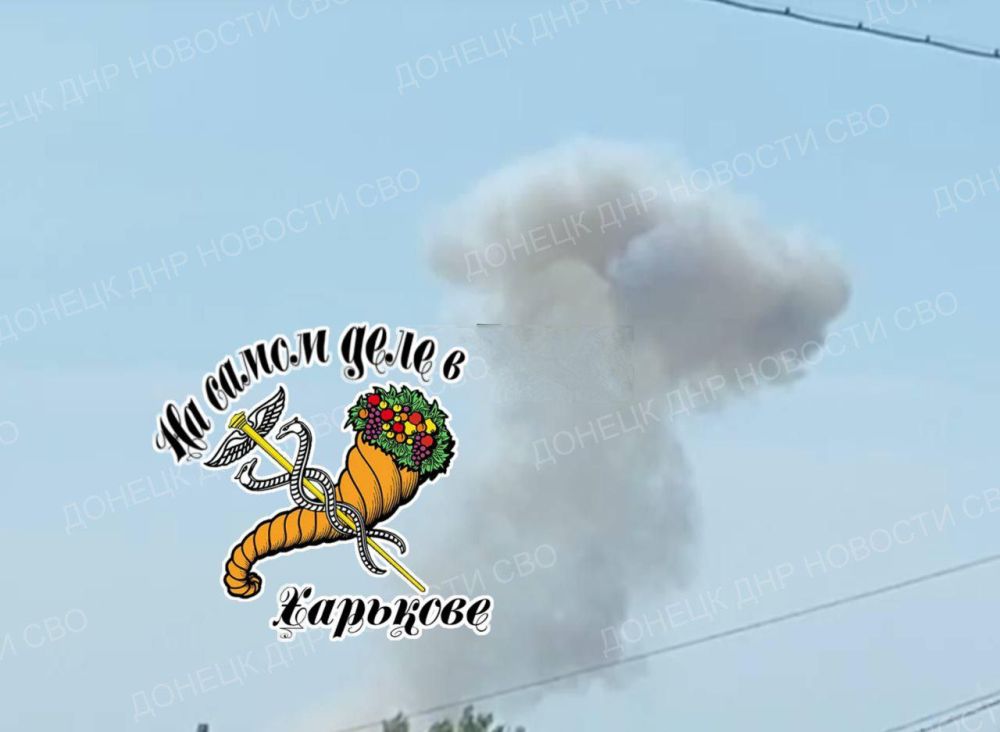 ��� ������� �����. �� ������ ������� ���������� ���