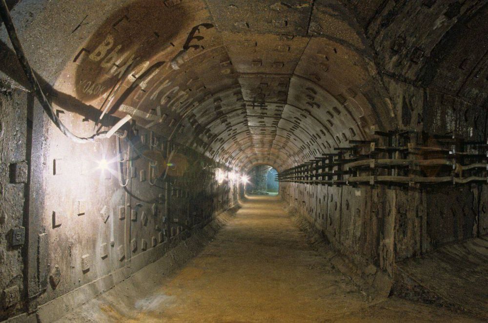 ����������� ������������ ������� � ������ ���������