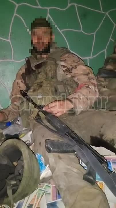 ��������. ���������� ����������� "�����" �������� ����� ������ ���������� ������