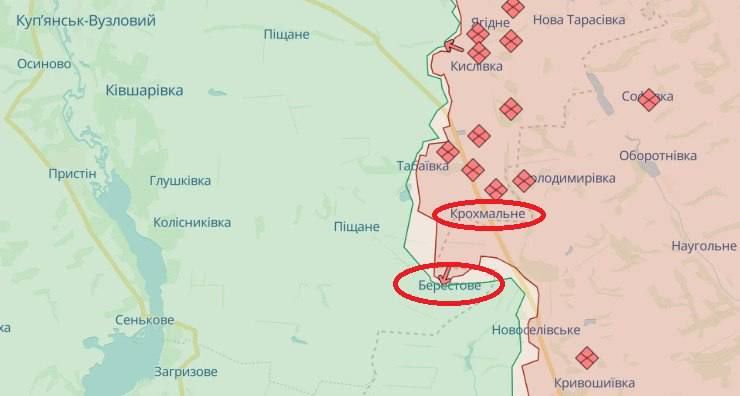 ���� ��������: �� ��������� ����������� � �� �� ���� �����������, � ��������� ������