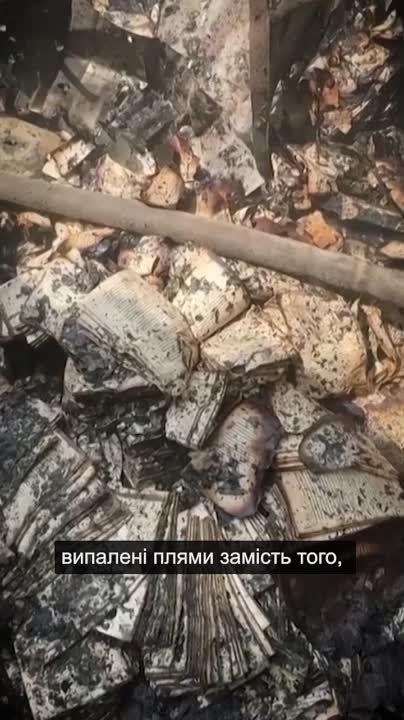 ���� ��������: ���� ���-�� �����, ��� ������ ����������� ���������� ���������� ��� ������ ����, �� �� ���������� ������