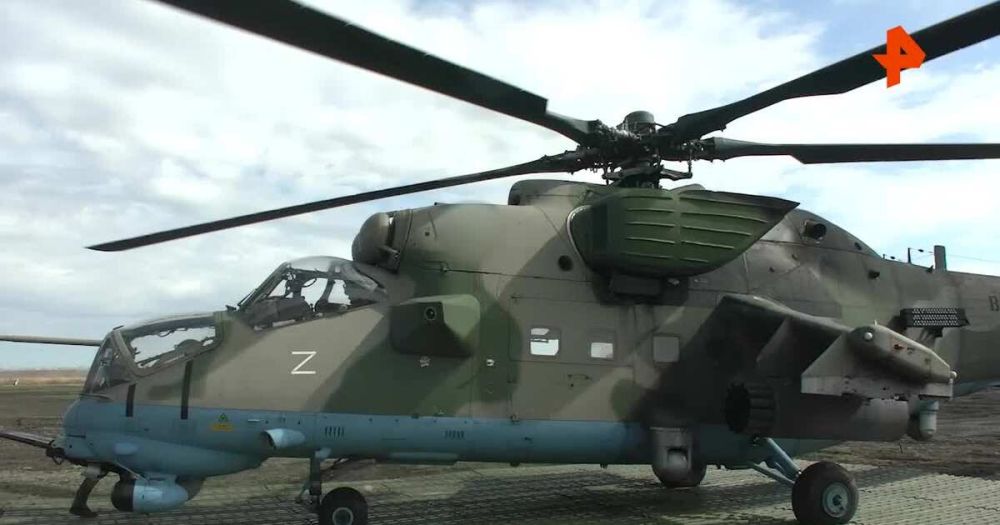 ��������� ��-35 � ��-52� ��� ������� �������� ������������� ��� ��� ���������