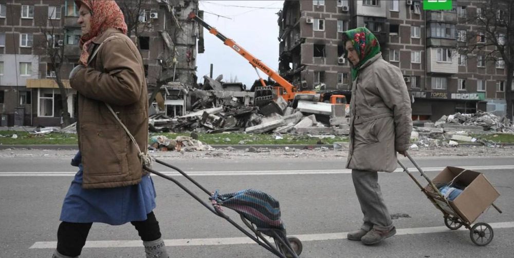 �� ������ ������� - ������ ������