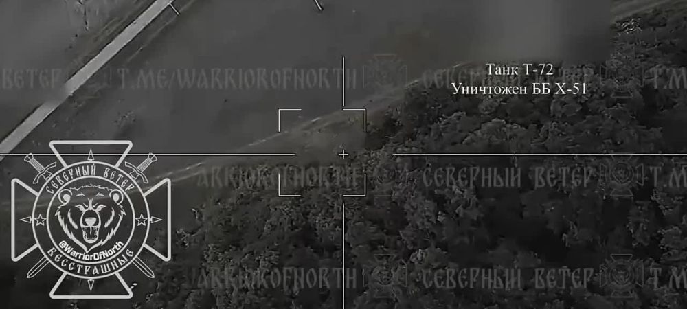 ����������� ����������� ����� �-72 ������ �����-��������� ������� � ������ ���������� ������ �������� ����������� �������