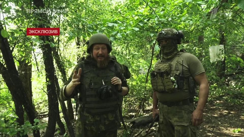 ������� ����� ����� ������� ������ ���������� �� ����������� �����������