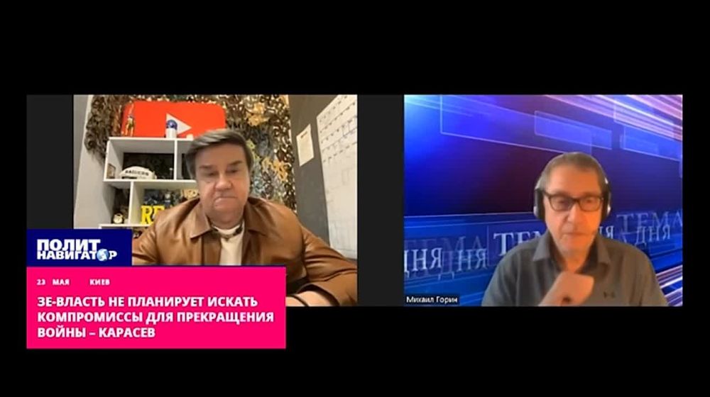 ����� ������� � �������������� ������� � �������