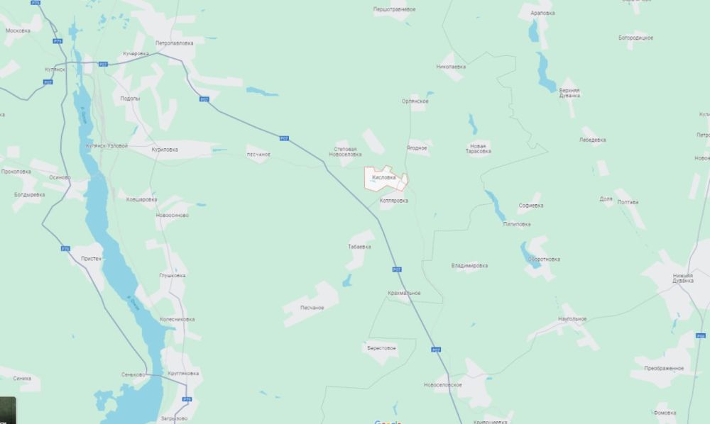 ������� ��� ������ ������� ��� ���������� ����� ���������� � ������ ���� �������� � ����������� �������