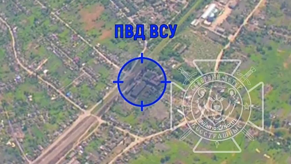 #�������� ������������ ����� ����� ���-1500 �� ������ ����������� �������� ������, ��� ������������ ����� ���������� ��� (�����)