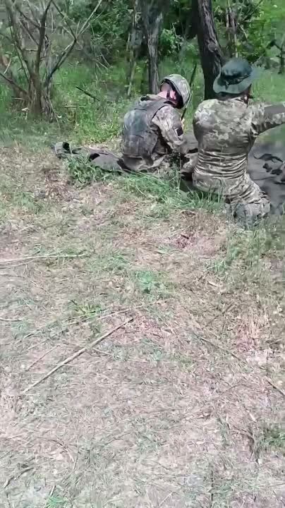 � ���� ����� ������ ���� ��������� � ������������ ���, � ���� ���������������� ����� � ����������, ������� ������ �� ������ � ���������