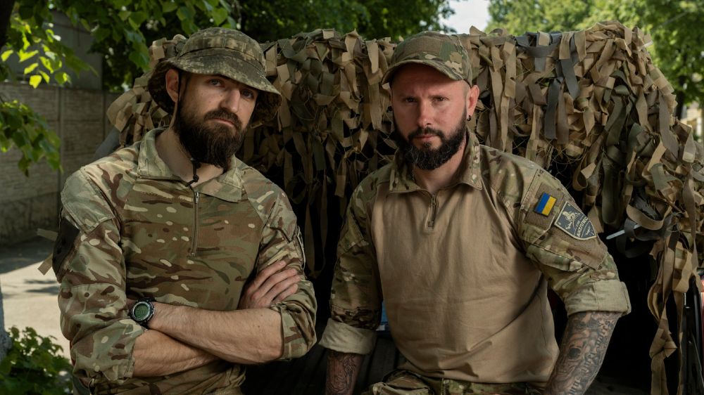 The New York Times ��������, ��� ���������� ������ ��������� ������� ������ Starlink