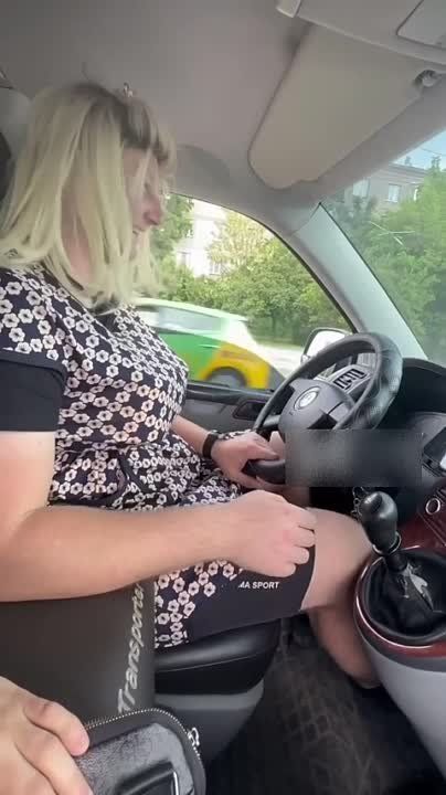 � ��� �������� � ��������, ������� ������� �� ����������� ���� ���� �� �����