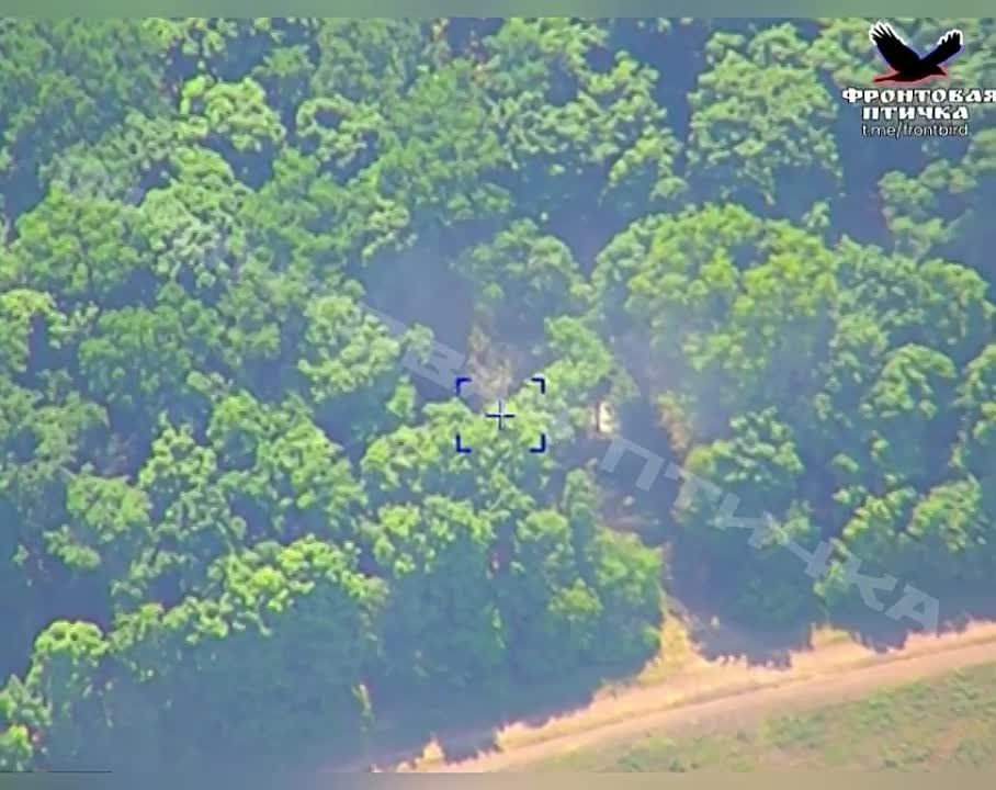 ��������� ��� ��� ����������� �������