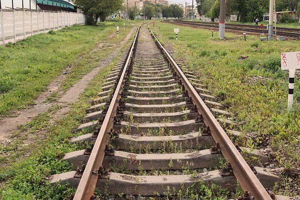 �� ������� ������� � ����������� ��������������� �������������� ��� ���������