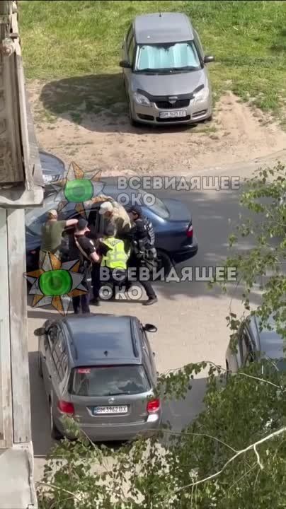 �����. �� ���� "��������" �����! �� ����������� ������ ����������, �� ����� ������ ������� ������: ��� � ��������...