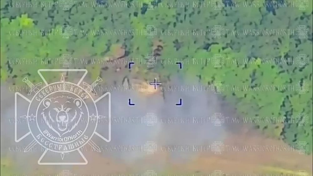 ����������� ��������� ��� �������� � ������ �.�