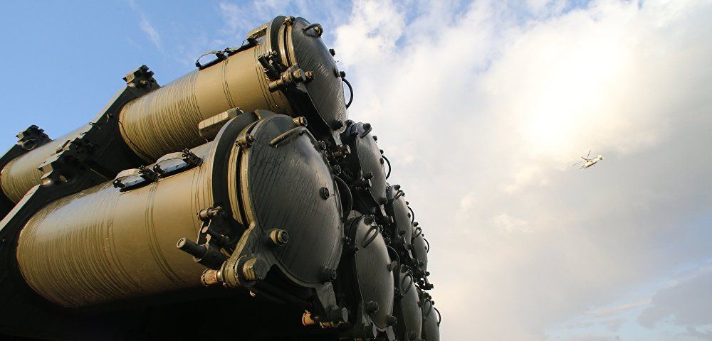 �������� �� ����������� �����������: ������ ���������� �������