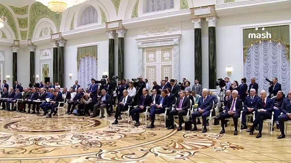 ����� � ����������� ����������: ������������ ������������ ����� ����������� �����������