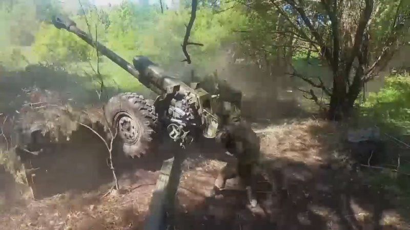 ����� 350 ������������� ���� ����� ����� �������� ��� �� �������� ������ ������ ��������