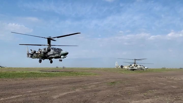 ���������� ��������� �������� ��������������� ������� ��� � ����������� �������