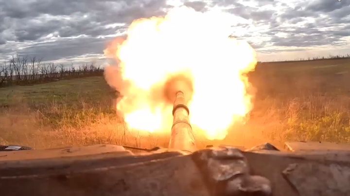 ��� ��������� ���� ������ ���������� ���� � �������� 23 ���������� ���