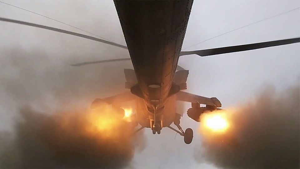 ���������� ��������� ������� �������� ������� ��� � ����������� �������