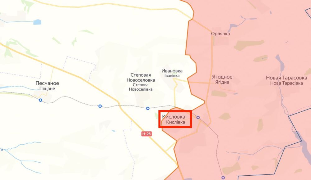 ������� ������� ������� ��� ��� ���������� � ������ ���� �������� � ����������� �������