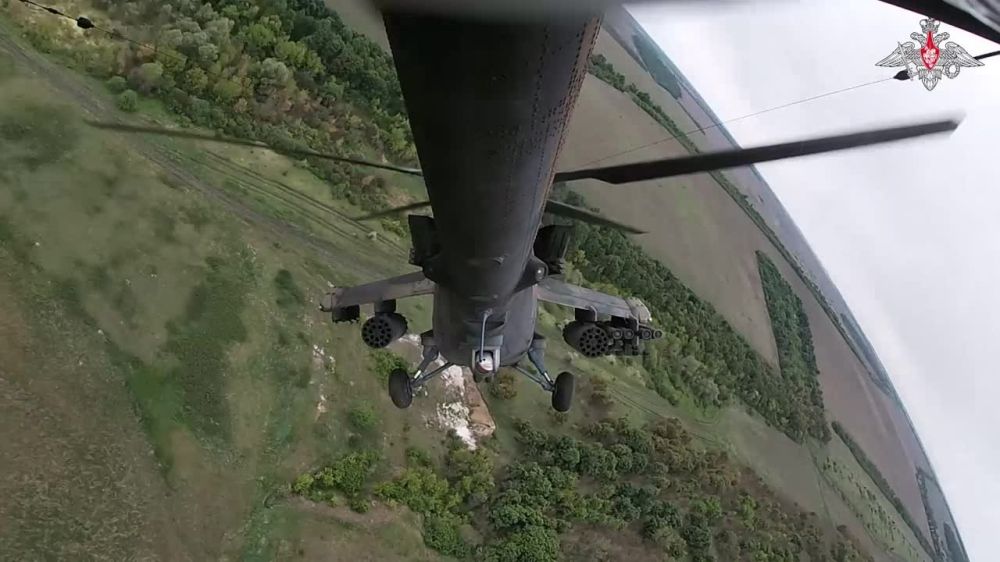 ���������� ������� �������� ��������������� ������� ��� ��� ���������. �����