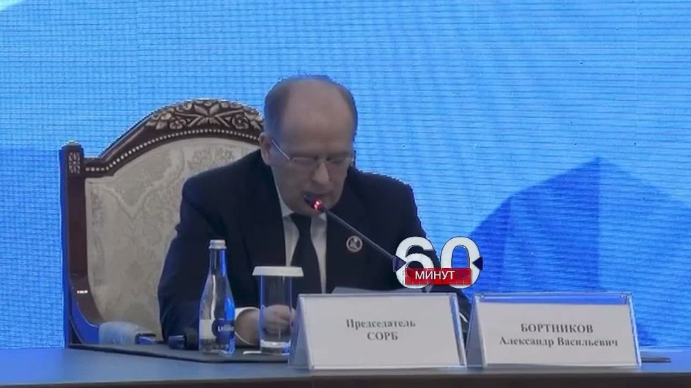 ��������� �� "�������" ������������, �� ��� ����� �������� �������, ��� ������� �������� ������� ����� ���������������� ��������� � �������