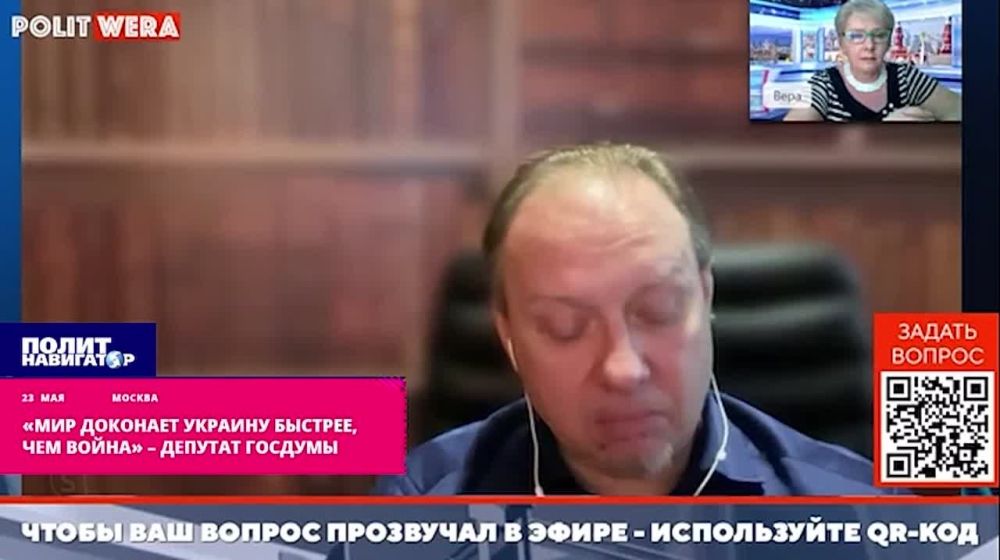 � ������� ���������� ��������� � ��������: ���� �������� �� �������, ��� �����