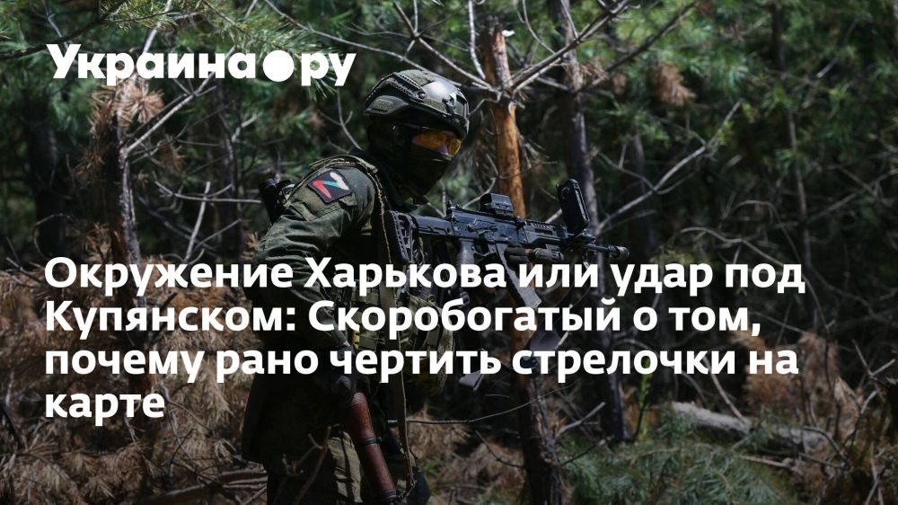 ��������� �������� ��� ���� ��� ���������: ������������ � ���, ������ ���� ������� ��������� �� �����