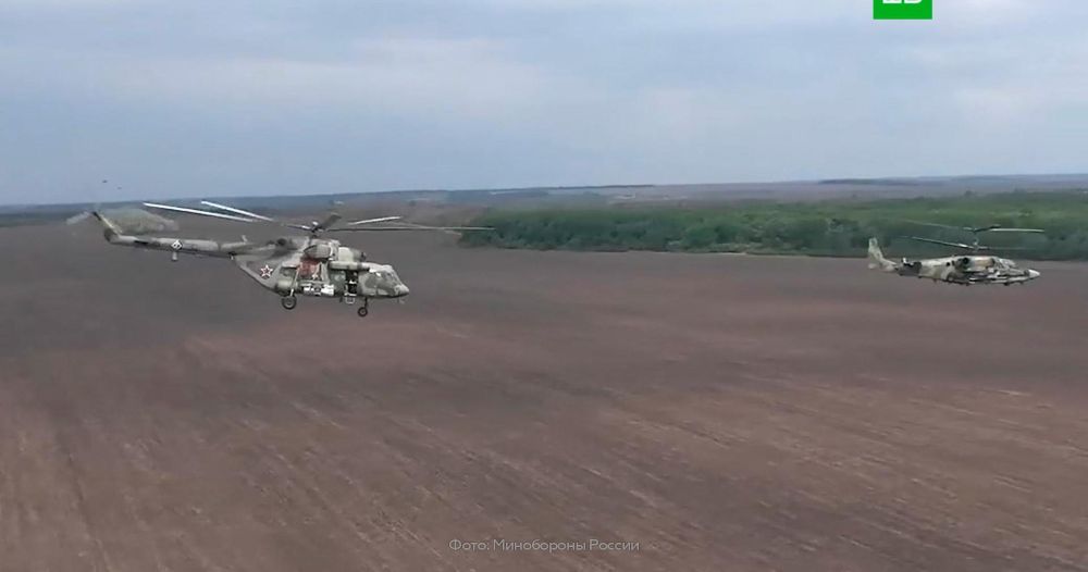 ���������� ��-35 � ��-52 �������� ������� � ����������� ���