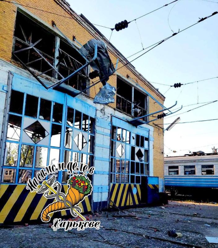 ����� ���������� �������� ������ ������� ������������� ���� �� �������� ����������, ������� � ������ ����������� �������� ���������� �� �������