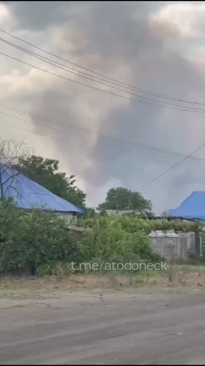 ���������� ������ ������ ��� ��� � ���� ����� �� �������� ��� ���������� � ����������� �������