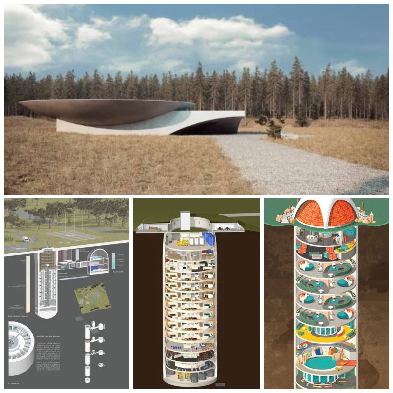 �� ����� �������� ������� � ����������� ���������������� ����������, ��� ��������� �������� ����������� ����� ������