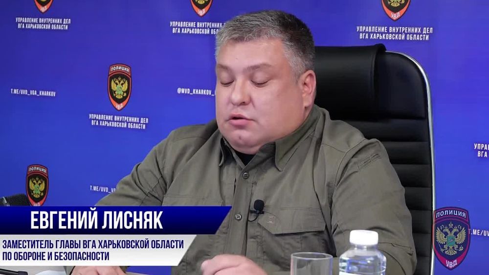 ������� ��� � ����������� ������� �� �������� ����������� ������������ ������� � ��� �������