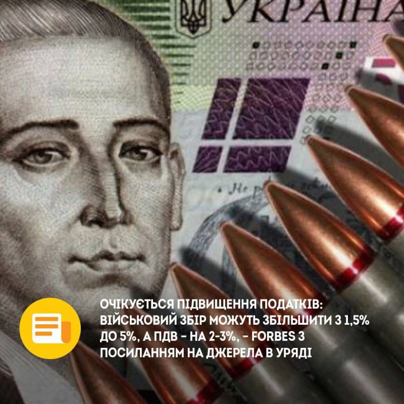 ��������� � � ������ ���������� ������� � ��������� ���������