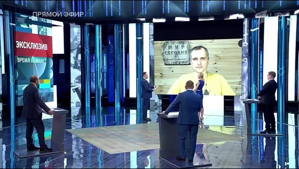 ������� ����� ���������� � ����� ��