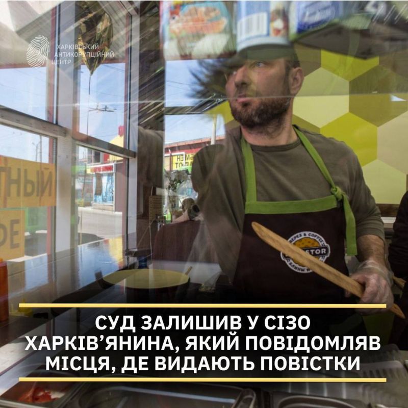 ������������� ������ �� ������ ��� ������ �� ��������������� ���������� � ������ ������ ��������