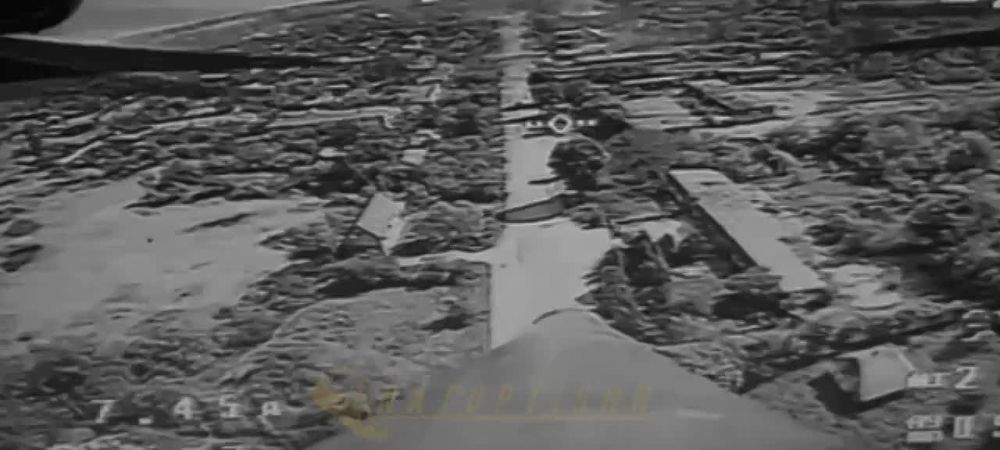 ���������� ����������� ������� � ����� ����� � ����� ���������� ������������ � ���������