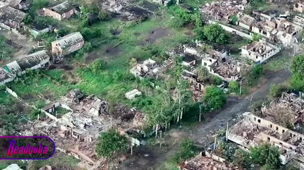 ��� �������� �������� � ������ �������� ������ � � ������ ������������ ���, � ��� ������� ��� ������ � ������