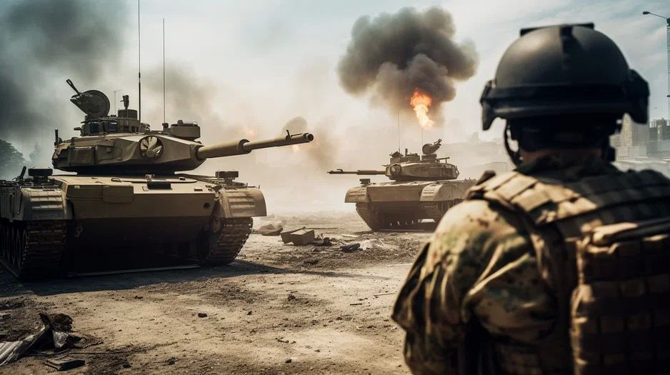 "��������" ������� ��� ��� ����������: �� ������ ������� ��������