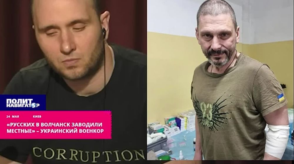 �������� � �������� �������� ������� � ���������� �������