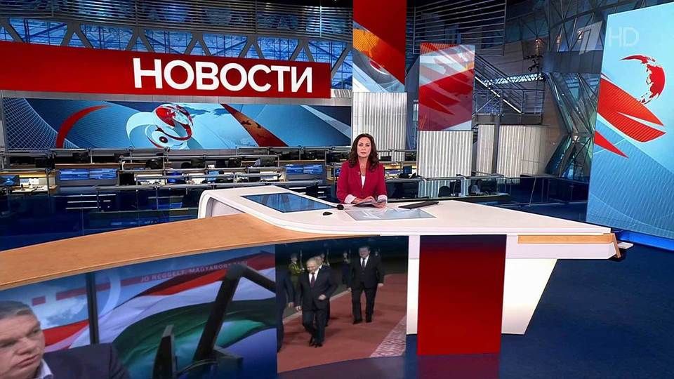 ������ �������� � 12:00 �� 24.05.2024