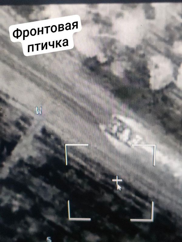 ����������� �� ������������ ����������� �� 10.05 24.05