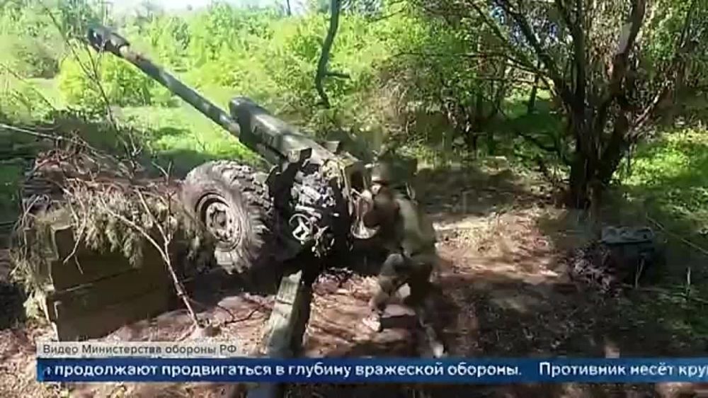 � ������ ����� ������� � ���� ������������