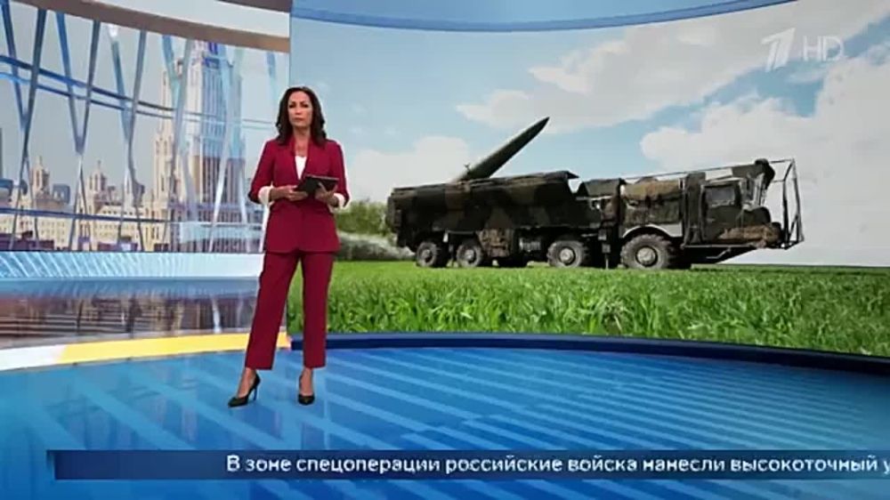 ��������� ����� ��� ������ �� ���������� ������� ������� ������� ������ ��������� ��������� �������� ����������� �����